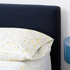 Timo Upholstered Bed