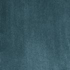 Two-Toned Upholstered Tilt Office Chair