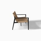 Ventura Outdoor Sofa (70")