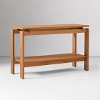 Ainsley Console (48")