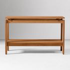 Ainsley Console (48")