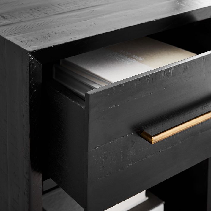 ★18782★ HIGH HEELED LEATHER SANDALS 50TH ANNIVERSARY - Black | ZARA