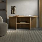 Andre Console Table  (60&quot;)