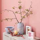 Assorted Modern Lacquer Frames