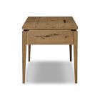 Belinda Standard Desk (70")