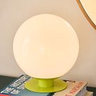 Edie Table Lamp (10")