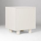 Odell Nightstand (22")