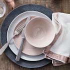 Richmond Stoneware Dinner Plate Sets