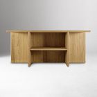 Andre Console Table  (60&quot;)