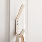 Bamboo Wall Hook
