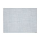 Chilewich Easy-Care Bamboo Placemats