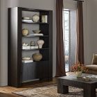 Galileo Bookcase (53")
