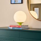 Edie Table Lamp (10")