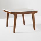 My First Modern Play Table