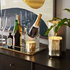 Schott Zwiesel Forte Glassware (Set of 6)