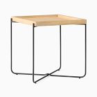 Willow Side Table (20")