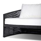 Gale Outdoor Sofa (97")