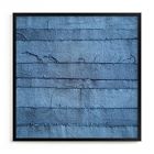 &quot;Gathered Remnants&quot; Framed Art by Minted for West Elm