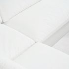 Kerena Outdoor Modular 5-Piece Sectional (154")