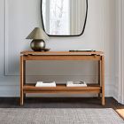 Ainsley Console (48")