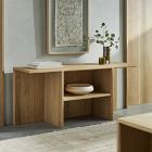 Andre Console Table  (60&quot;)