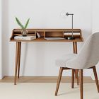 Flavio Desk (47&quot;)