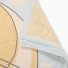 Joseph Altuzarra Balloon Baby Blanket