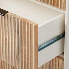 Kids Quinn 4-Drawer Dresser (36")