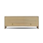 Margery Sideboard (82")