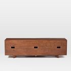 Rosanna Ceravolo Media Console (68&quot;)