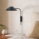 Shiloh Plug-In Sconce (10.6&quot;)
