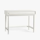 Tilden Desk (40")