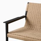 Ventura Outdoor Sofa (70")