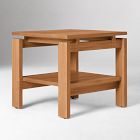 Ainsley Side Table (24&quot;)