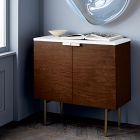 Delphine Entry Console (31&quot;)