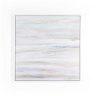 Heaven Framed Wall Art by Kim Whiteside