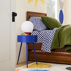 Edie Table Lamp (10")