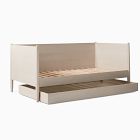 Mid-Century Kids Daybed