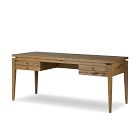 Belinda Standard Desk (70")
