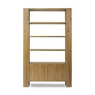 Galileo Bookcase (53")