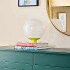 Edie Table Lamp (10")