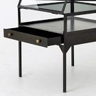 Payson Side Table (24")