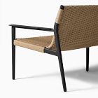 Ventura Outdoor Sofa (70")