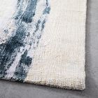 Zoe Bios Islands Rug