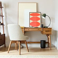 Office &amp; Shelving Collections