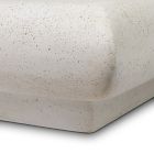 Badar Outdoor Coffee Table (48&quot;)