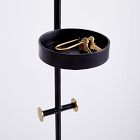 Floating Lines Organization Collection