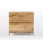 Industrial Lateral Modular File Cabinet (32&quot;)