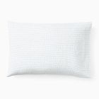 Falling Dot Pillowcase Set