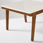 My First Modern Play Table